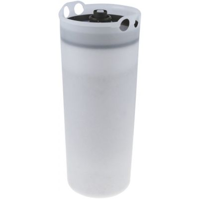 filtru de apa BRITA tip PURITY 450 Steam capacitate 2754-3680l rata de scurgere 500l/h
