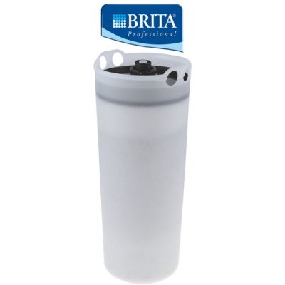 Cartus filtru de apa BRITA tip PURITY 1200 Steam, capacitate 9521-10800l, rata de scurgere 500l/h