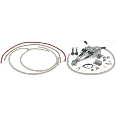 kit de conversie sisteme de curățare pentru cuptor combinat cu aburi CPC-Linie 61-102E