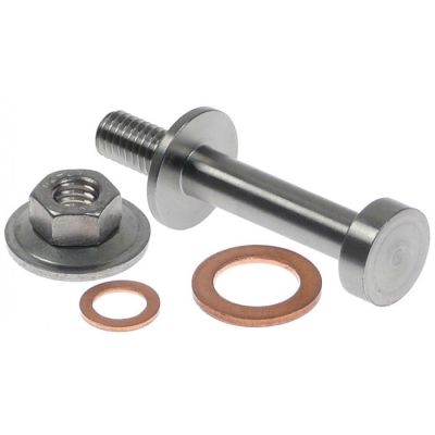 bolt filetat kit pentru dotare ulterioară RATIONAL pentru cuptor combinat cu aburi A2-70
