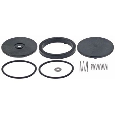 kit de garnituri potrivit pentru