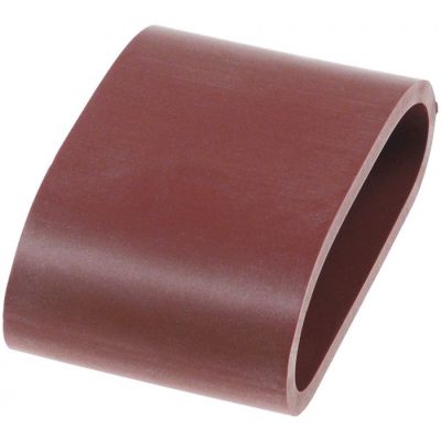furtun DI ø 54mm DE ø 60mm L 50mm pentru cuptor combinat cu aburi