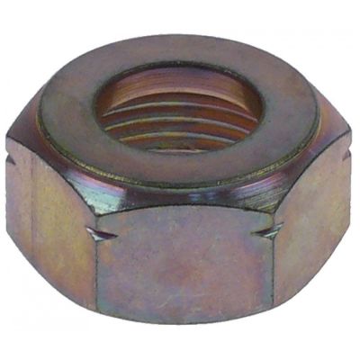 piulita de montare filet 3/4\" Î 16mm DC 30 P 1bucată