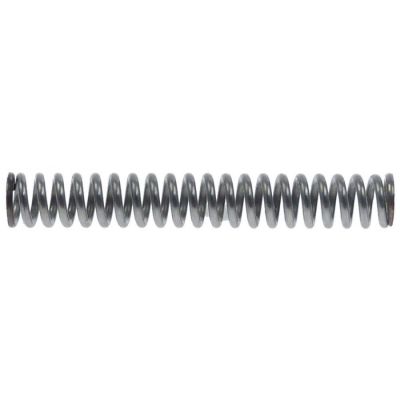 arc de presiune ø 4.6mm L 32mm ø grosime fir 0.8mm