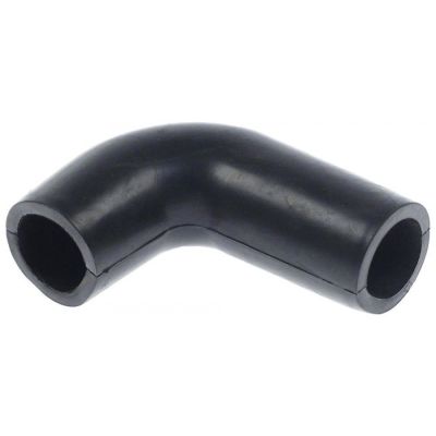 furtun DI ø 30mm DE ø 40mm L 110mm pentru generatorul de abur