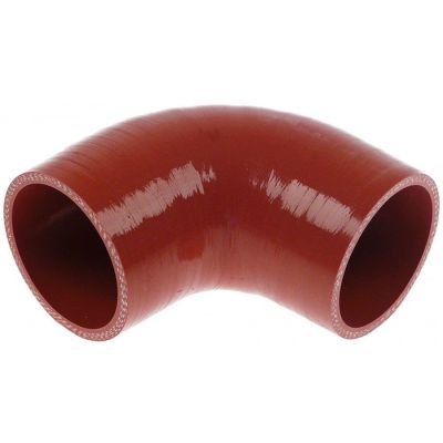 furtun DI ø 73mm DE ø 85mm L 150mm pentru generatorul de abur