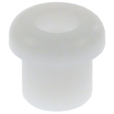 rola pentru sistem de transport L 27mm DI ø 7.4mm DE ømm potrivit pentru HOBART