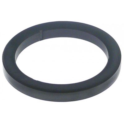Garnitura grup portfiltru ø 72 x 56 x 8,5 mm, set de 10 bucati - 531237