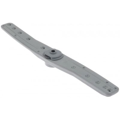 Brat de spălare/clătire L 495 mm, montare sus - 531309