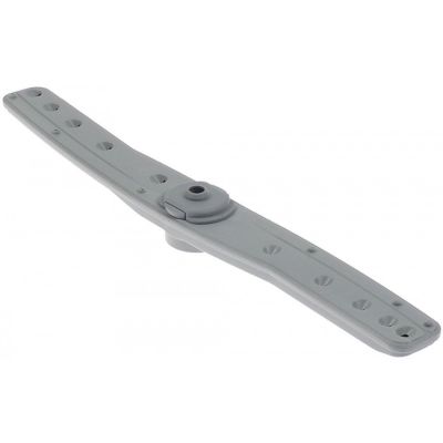 Brat de spălare/clătire L 495 mm, montare jos - 531310