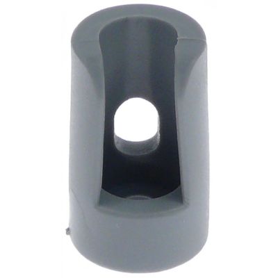 suport brate de spalare ø 20mm Î 20mm L 35mm