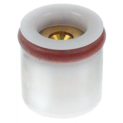 valva/supapa de sens