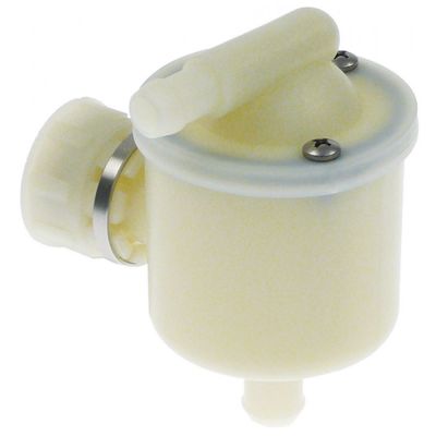 valva/supapa de sens pentru boiler L 88mm racord ø furtun 3/4\"mm pentru cuptor combinat cu aburi