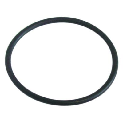 O-ring EPDM, grosime  2,62 mm, ø int. 72,69 mm, set de 10 buc - 532089