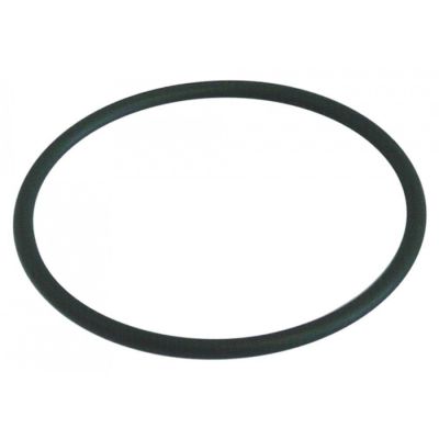 Oring EPDM grosime 5,34 mm, diam. int. ø 89,69 mm, set de 10 buc - 532174