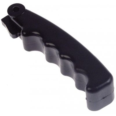 Maner int. ø 6 mm, L 145 mm, pentru canea de 2'' - 540214