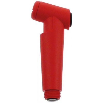 Dus spalare cuptor, racord 1/2", L 128 mm - 540301