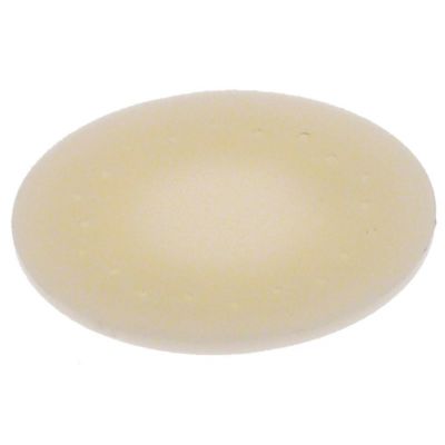 filtru pentru cap de duș