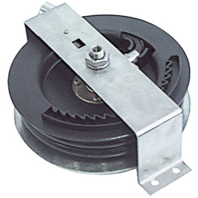 rola furtun fără cap de duș lungime furtun 1.7m