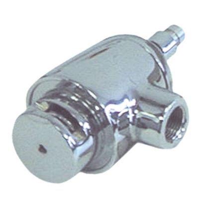 Valva de siguranta FUMANA 1/2" - 540722