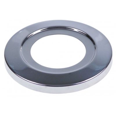 Rozeta ornament pentru robinet de golire de 2" - 540797