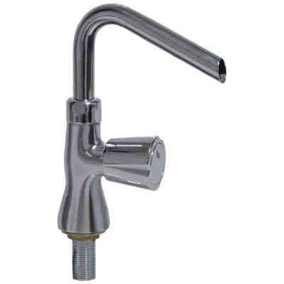 Robinet de umplere ½" - 540799