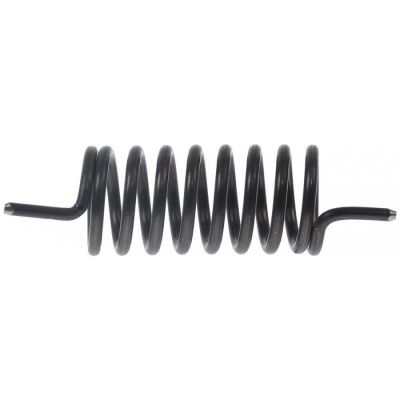 Arc de torsiune ø 43 mm, grosime fir ø 5 mm, montare in sanga - 540848