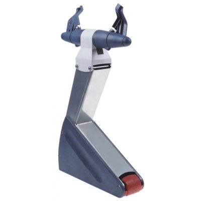 Brat de spalare CleanJet, cuptor Rational CPC61E, CPC61G - 541432