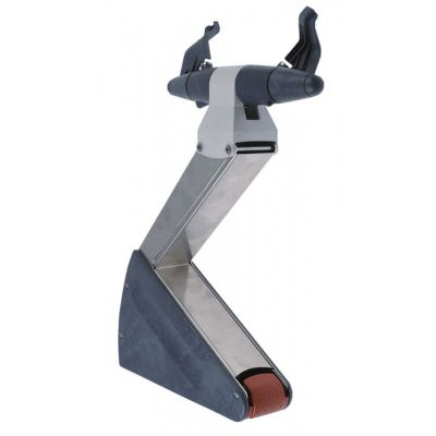 Dispozitiv CleanJet pentru spalare cuptor  - 541433