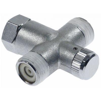 Valva de amestec 1/2" - 541475