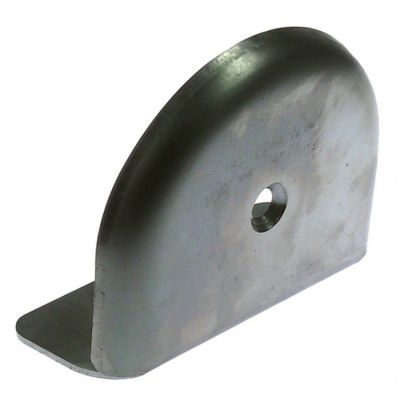 Clapeta de apasare robinet genunchi - 541515