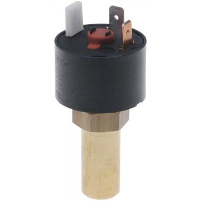 Presostat ø 34 mm, interval de presiune 0,2-6,0 bar - 541799