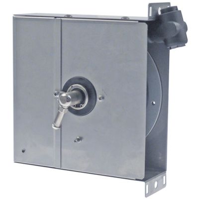 Unitate de spale completa cu para de dus, furtun 1,8 m, Fagor 12024800 - 542093