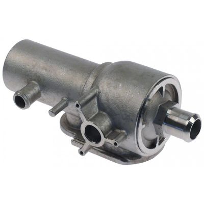 corp ventil pentru cuptor combinat cu aburi ø furtun 24mm