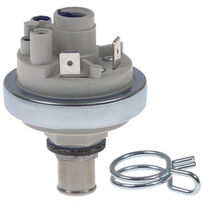 presostat ø 45mm interval de presiune 150mbar pentru cuptor combinat cu aburi CONVOTHERM