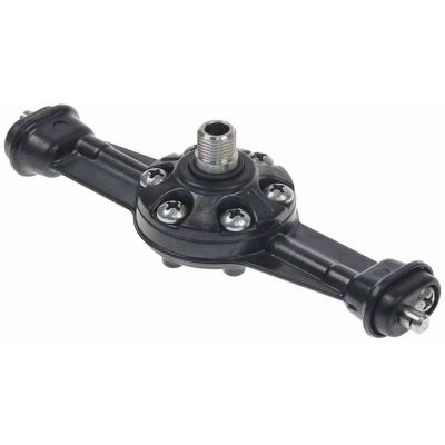 Brat de spalare pentru cuptor UNOX VM1955B, KVL1037A - 542410