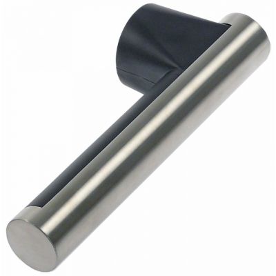 Maner plastic/inox ax ø 11 mm pentru cuptor - 542415
