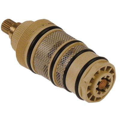 Cartus ceramic pentru baterie robinet - 542847
