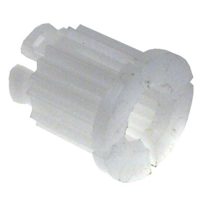 Adaptor KWC Z.631.222, ext. ø 15 mm