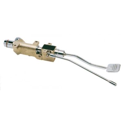 Robinet de picior tip pedala - 542934