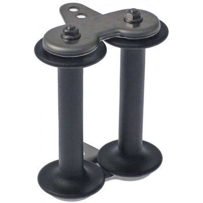 Ghidaj furtun - 545069