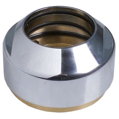 compression fitting