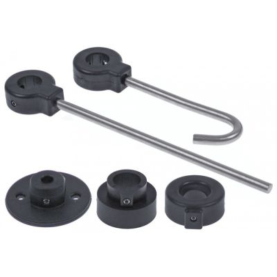 Kit sustinere coloana dus spalator - 547702