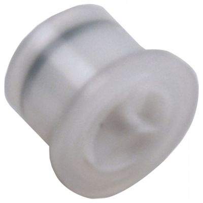 Valva de sens ø 19 mm, H 17 mm - 548198