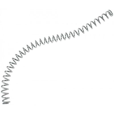 Arc de sustinere furtun, L 660 mm - 548351