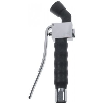 Cap de dus pentru cuptor, filet 1/2", IT L 215 mm- 549332