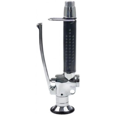 Cap dus spalator, racord 1/2" - 549383