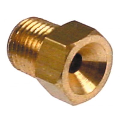 union screw