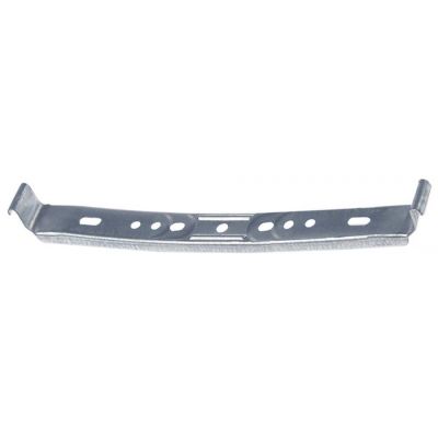 Element de fixare plita fixing plate ø 220 mm - 550796