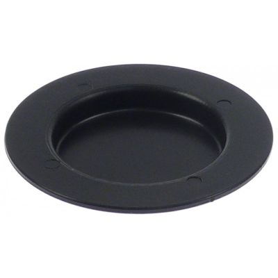 capac pentru rezervor de apă ø 34/51mm potrivit pentru cuptor combinat cu aburi